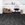 Betonlook vinyl vloer – Moduleo Transform – Concrete 40986